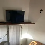 Kersenhof * Уден