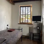 Kersenhof *