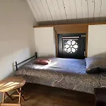 Hostel Kersenhof *