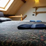 Hostel Kersenhof Uden