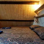 Kersenhof Hostel