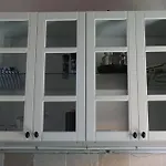 Kersenhof Хостел *