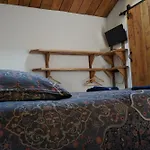Хостел Kersenhof