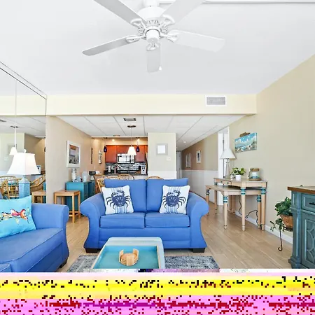 Kersenhof Auberge de jeunesse