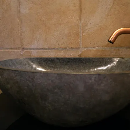 Kersenhof * אודן