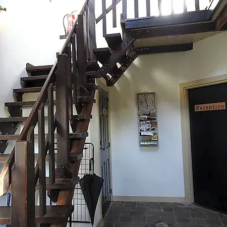 Kersenhof