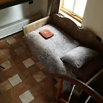 Hostel Kersenhof