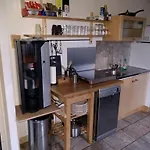 Hostel Kersenhof Uden