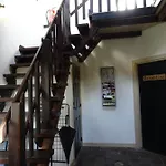 Kersenhof * Uden