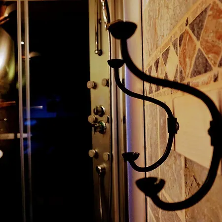 Albergue Kersenhof Uden